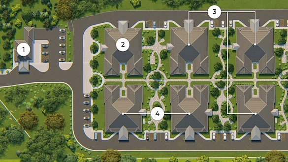 Image of Sage Oak of Denton (10)