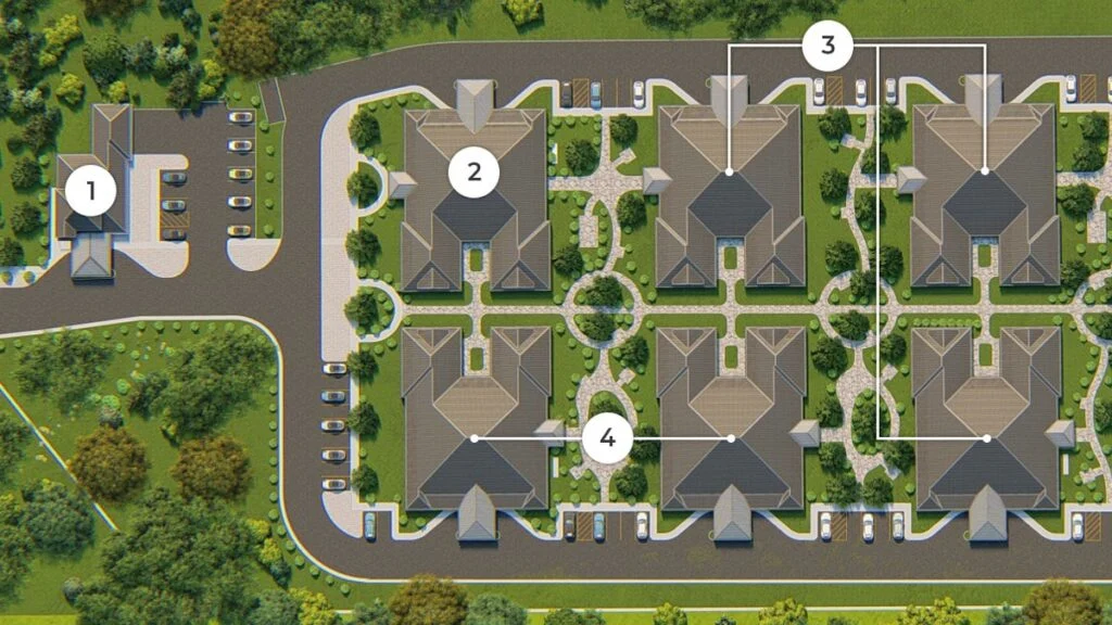 Image of Sage Oak of Denton (10)