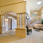 Image of St. Andrew's Village (2)