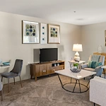 Image of The Hampshire (8)