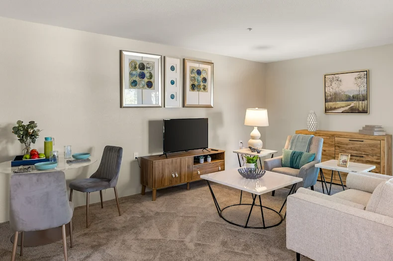 Image of The Hampshire (8)