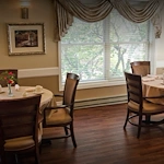 Image of The Reserve at Mission Senior Living (6)