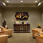 Image of The Lodge at Buffalo Hill (4)