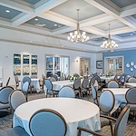 Image of Everleigh Palm Beach Gardens (5)