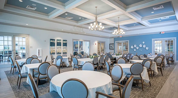 Image of Everleigh Palm Beach Gardens (5)