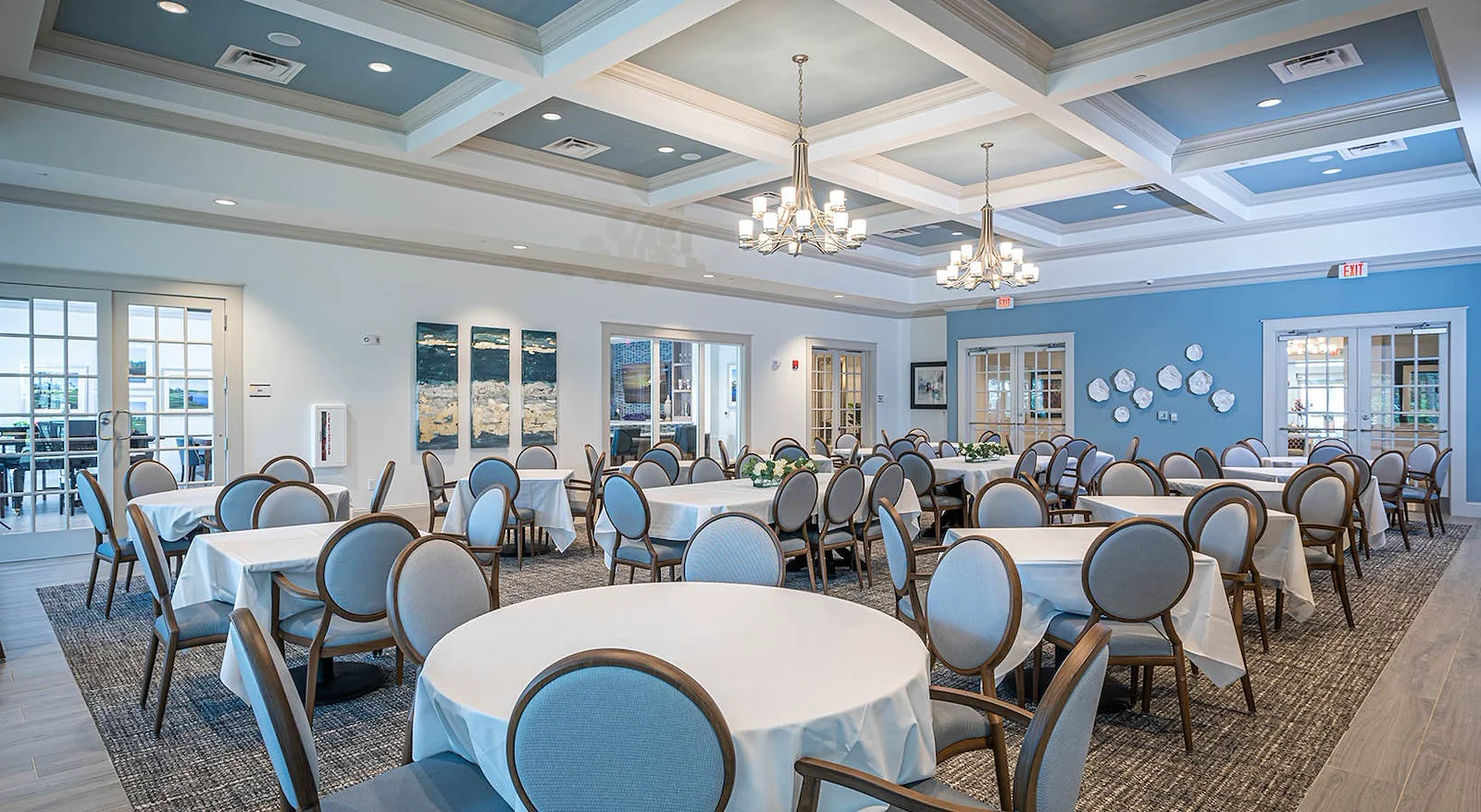 Image of Everleigh Palm Beach Gardens (5)