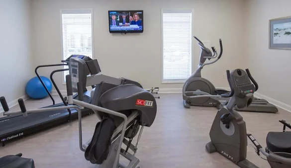 Image of Lakes at Litchfield (5)