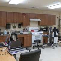 Image of Legend Healthcare And Rehabilitation - Paris (4)