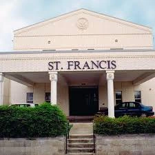 Image of St. Francis Nursing Home (1)