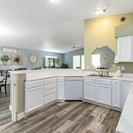 Image of Memorial Park (2)