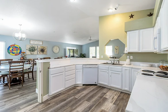 Image of Memorial Park (2)