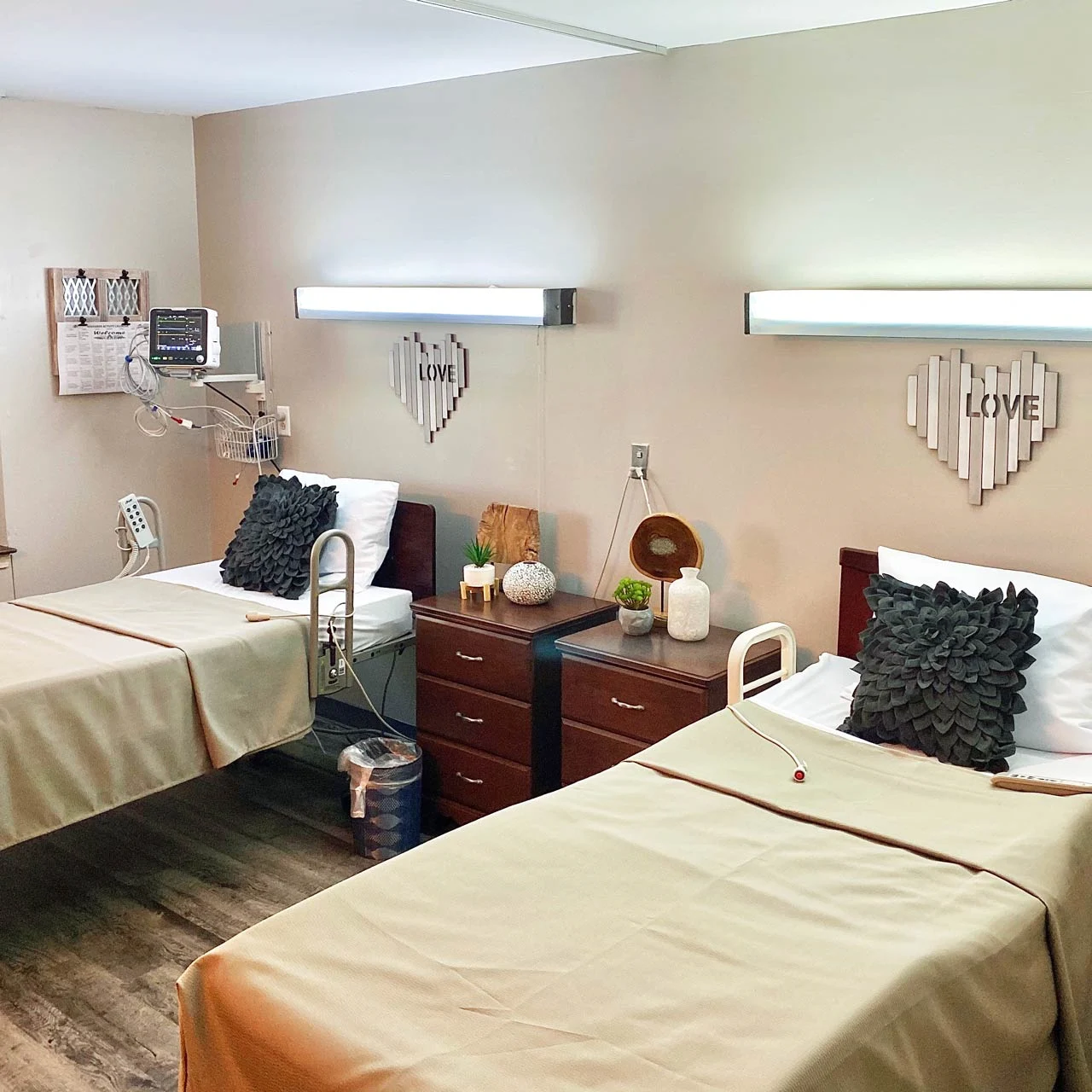 Image of Jonesboro Center For Nursing And Healing LLC (3)