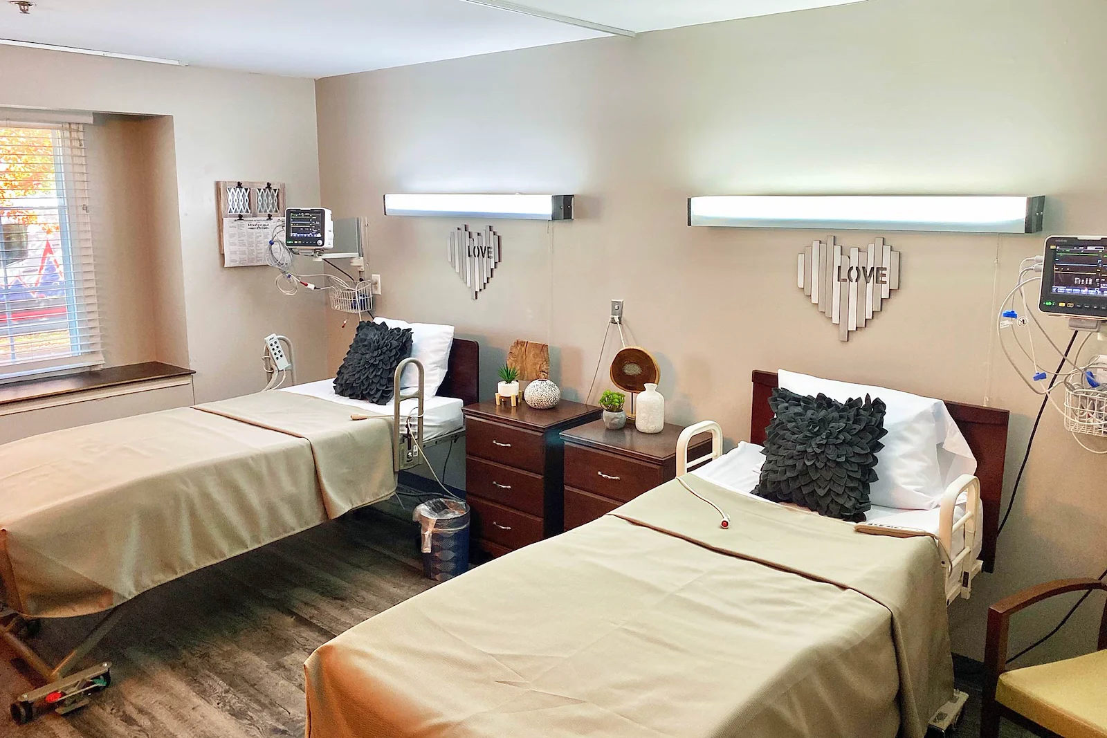 Image of Jonesboro Nursing And Rehabilitation Center (3)