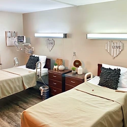 Image of Jonesboro Nursing And Rehabilitation Center (3)