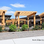 Image of Ingham County Medical Care (3)