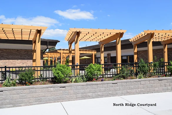 Image of Ingham County Medical Care (3)