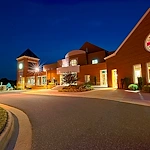 Image of Abernethy Laurels Senior Living (3)