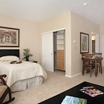 Image of Rigden Farm Senior Living (3)