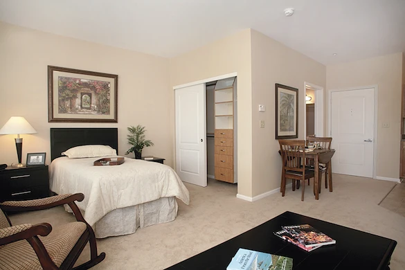 Image of Rigden Farm Senior Living (3)