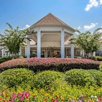 Image of Oaks at Evans (4)