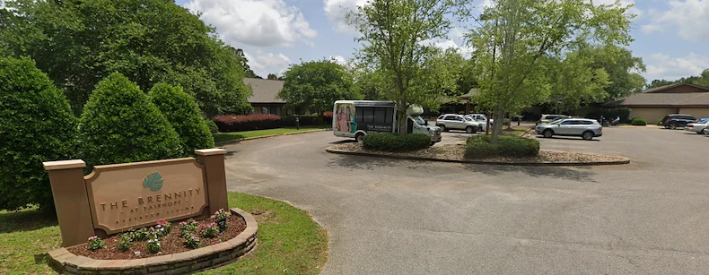 Image of The Brennity at Fairhope (1)