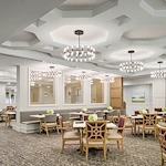 Image of Marvella (5)