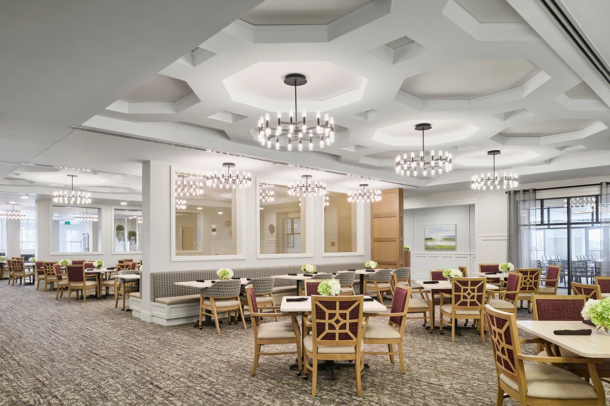 Image of Marvella (5)