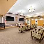 Image of Ecumen Pathstone (4)