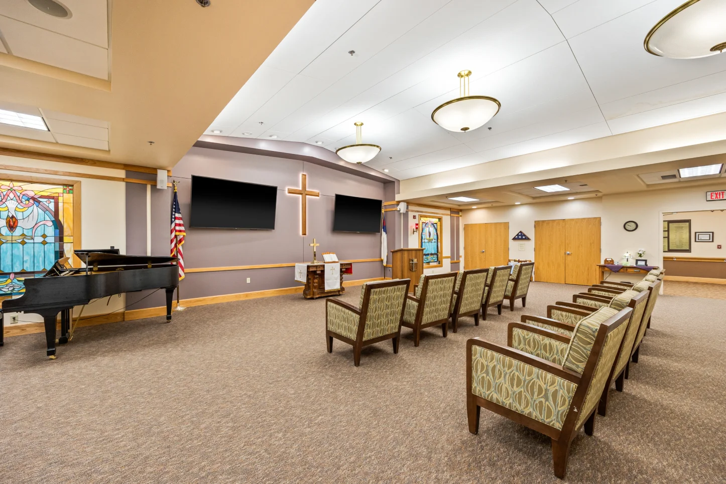 Image of Ecumen Pathstone (4)