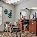 Image of Western Hills Senior Living (7)