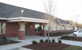 Image of Morning Star Residences (1)