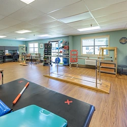 Image of Baton Rouge Health Care Center (5)