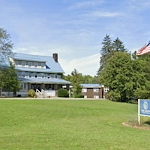 Image of Kadima Rehabilitation & Nursing At New Wilmington (1)