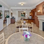 Image of Oakmont of Fresno (5)
