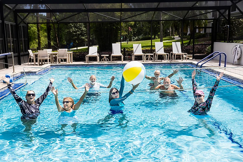 Image of Westminster Winter Park (7)