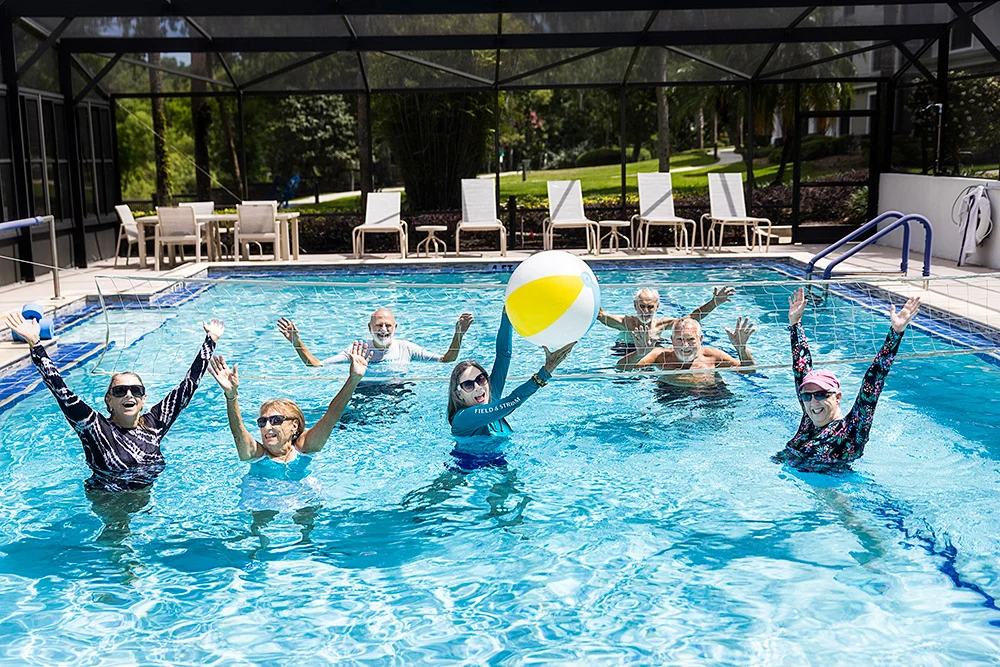 Image of Westminster Winter Park (7)