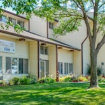 Image of Westside Plaza (2)