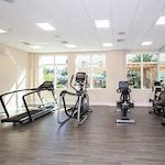 Image of The Club at Boynton Beach (7)