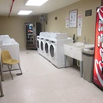 Image of Bridgham Manor (2)