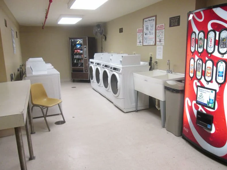 Image of Bridgham Manor (2)