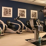 Image of Deupree House (5)