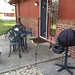 Image of Beninga Acres Apartments (4)