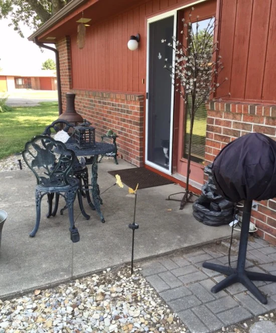 Image of Beninga Acres Apartments (4)