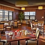 Image of Ignite Medical Resort Dyer (6)