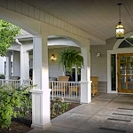 Image of Celebration Villa of Hearthstone West (4)