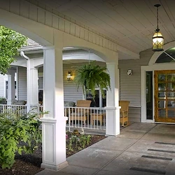 Image of Celebration Villa of Hearthstone West (4)