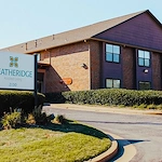 Image of Heatheridge Residential Care (1)