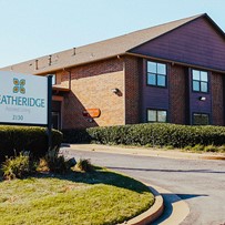 heatheridge-residential-care-and-assisted-living-image-1