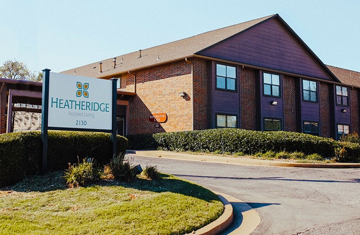 heatheridge-residential-care-and-assisted-living-image-1