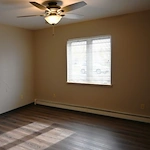 Image of Woodside Haven (3)